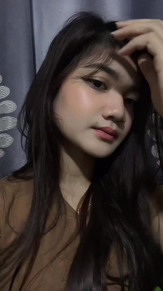TikTok video thumbnail by .rita82