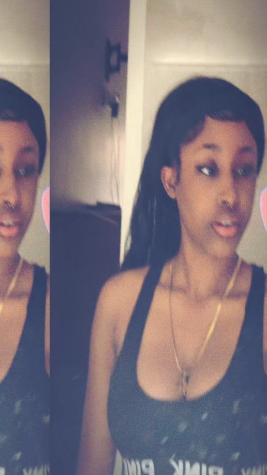 TikTok video thumbnail by deffnot_yahbihh