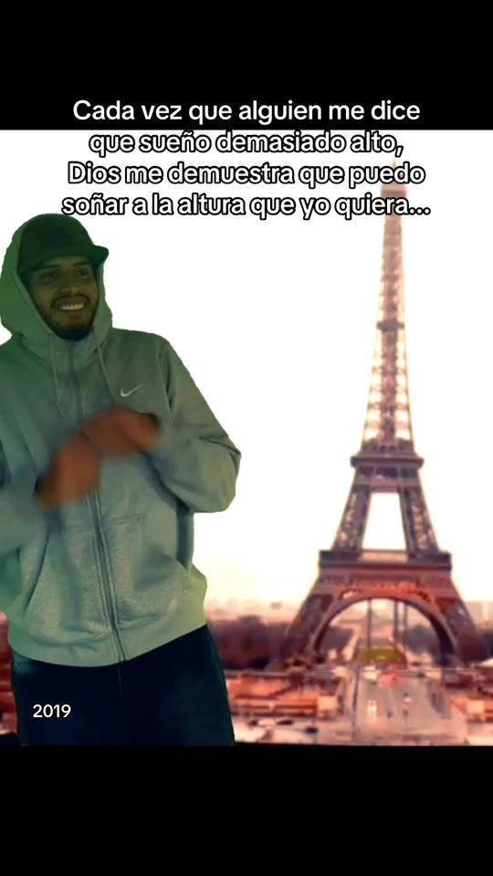 TikTok video thumbnail by pablortiz19