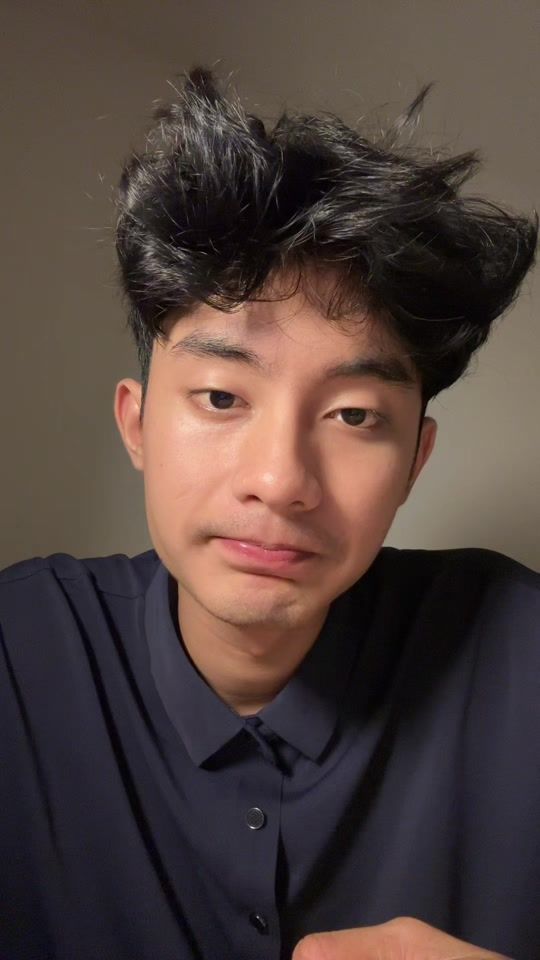 TikTok video thumbnail by andraprasetyo__