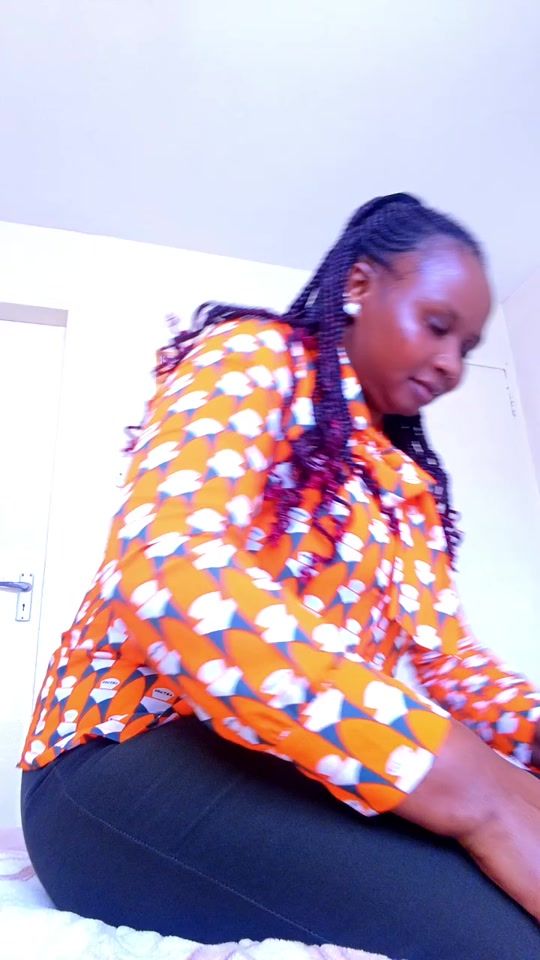 TikTok video thumbnail by joycengetich4