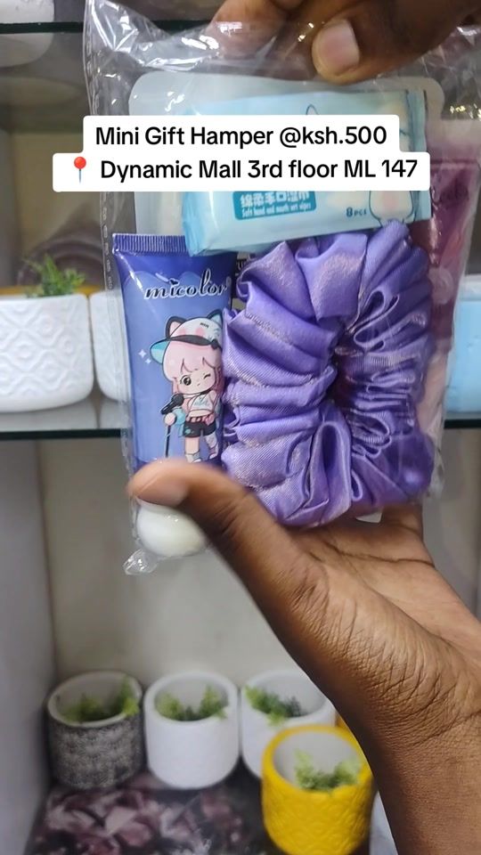 TikTok video thumbnail by rookee_collections