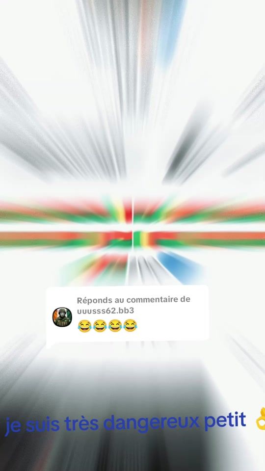 TikTok video thumbnail by diamatigui02