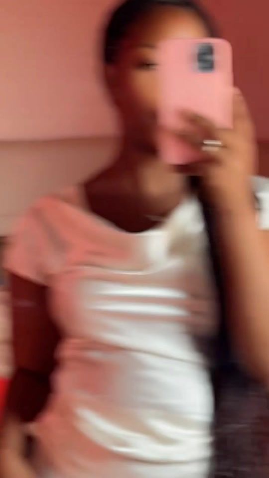 TikTok video thumbnail by jucelma652