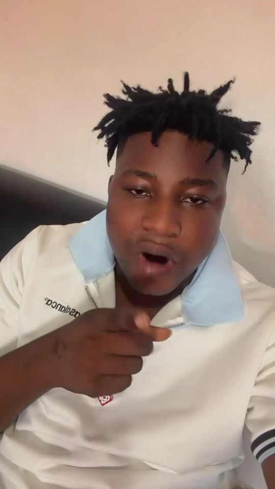 TikTok video thumbnail by ope200kg