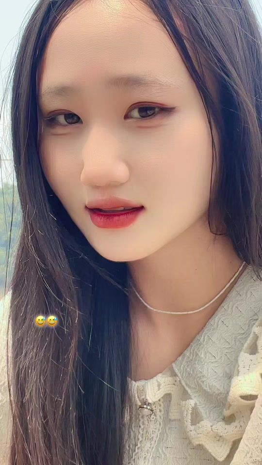 TikTok video thumbnail by ab.huv.lor.lop