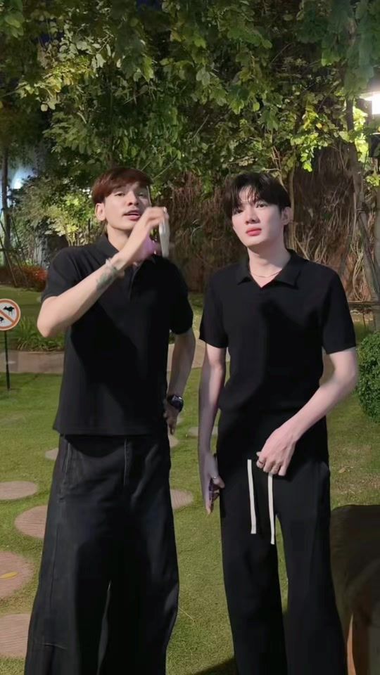 TikTok video thumbnail by bencute872