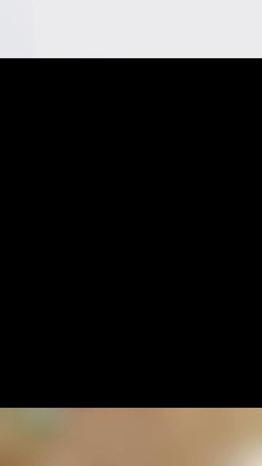 TikTok video thumbnail by ashminharry