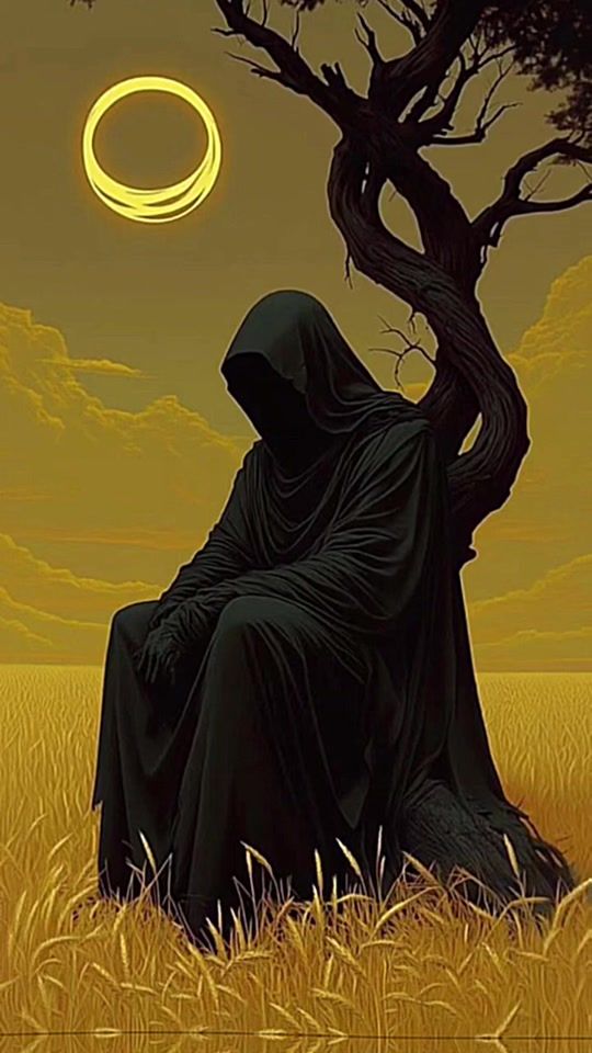 TikTok video thumbnail by haideraltememy7