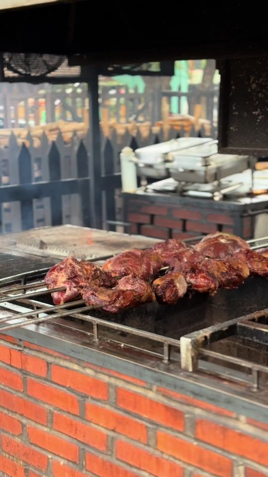 TikTok video thumbnail by 100porcientocomida