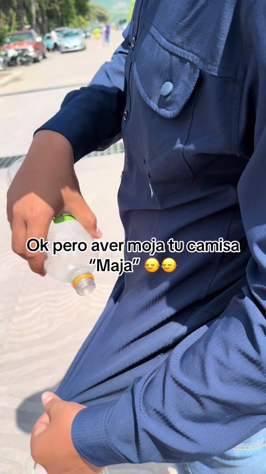 TikTok video thumbnail by meerylpz_