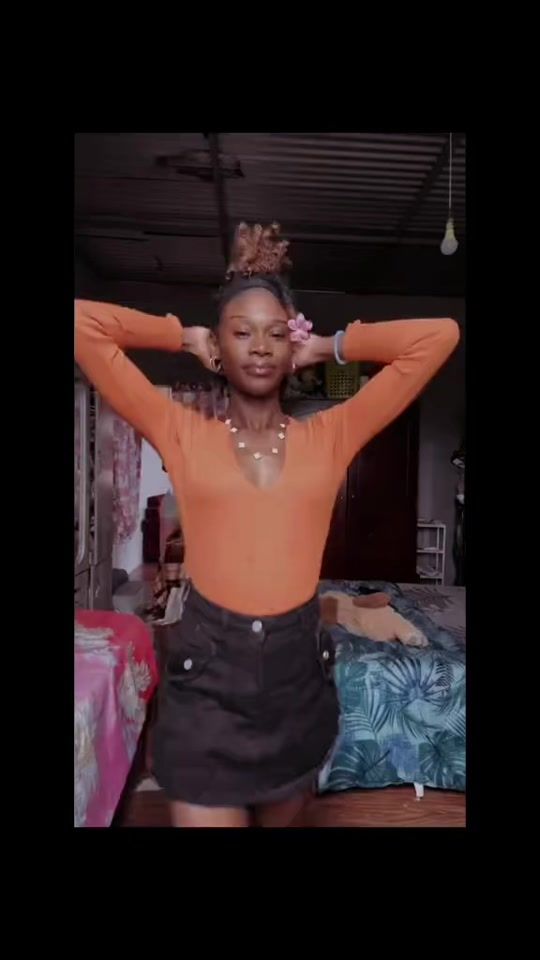 TikTok video thumbnail by miiniiqueen28