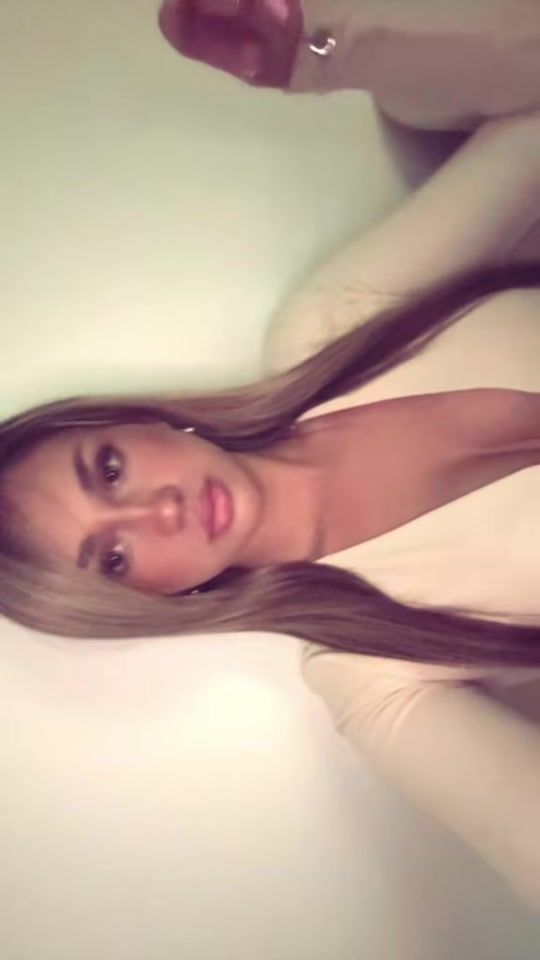 TikTok video thumbnail by kosticandjelaa