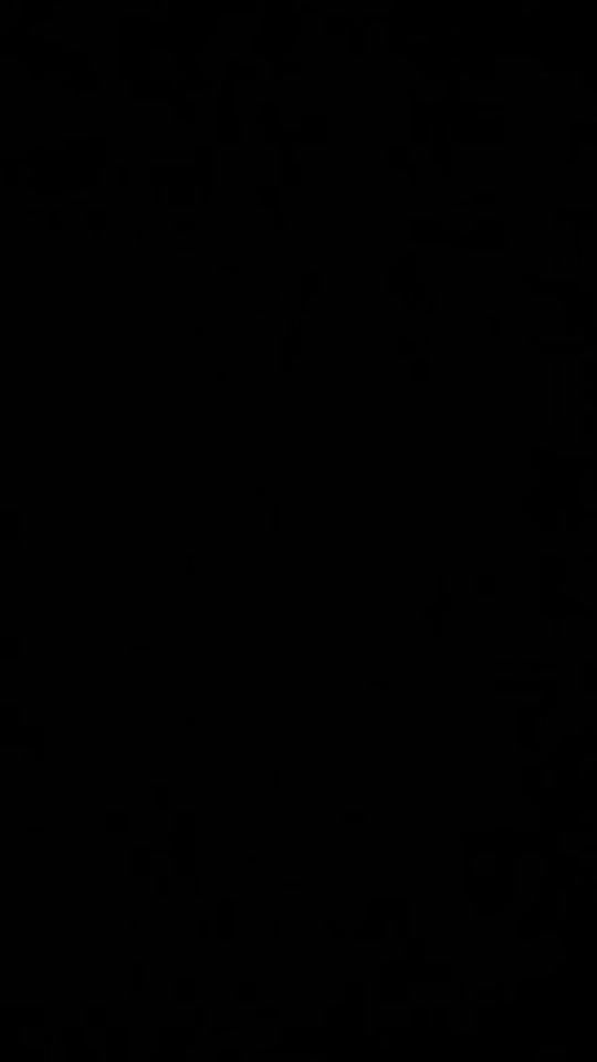 TikTok video thumbnail by 3x4k