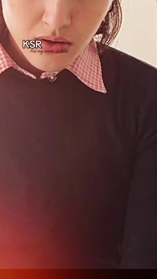 TikTok video thumbnail by kushsinghrajput14