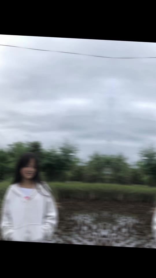 TikTok video thumbnail by rista_raini