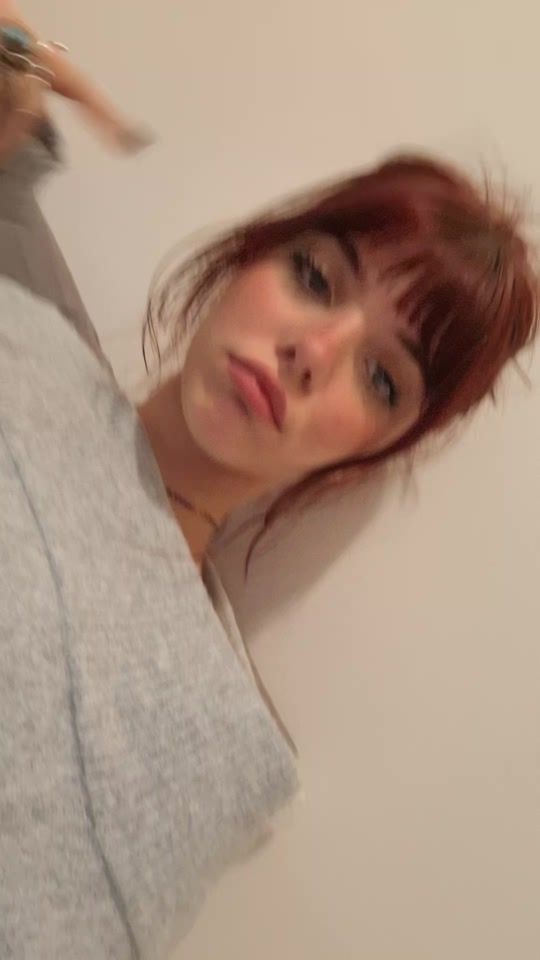 TikTok video thumbnail by valperezllamas_