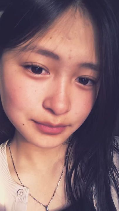 TikTok video thumbnail by kim.soo.y00n