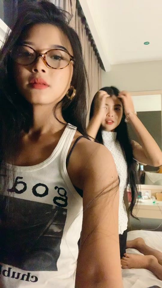 TikTok video thumbnail by abelarabela_