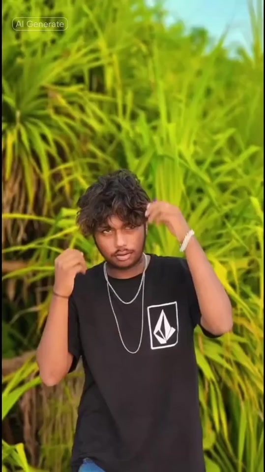 TikTok video thumbnail by diablo._mv