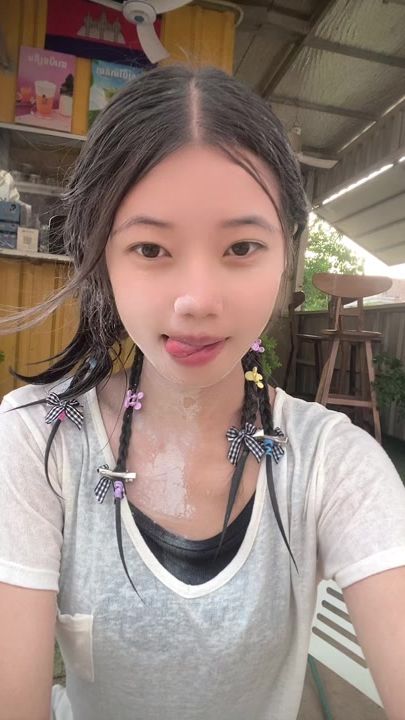TikTok video thumbnail by faisalna.leb