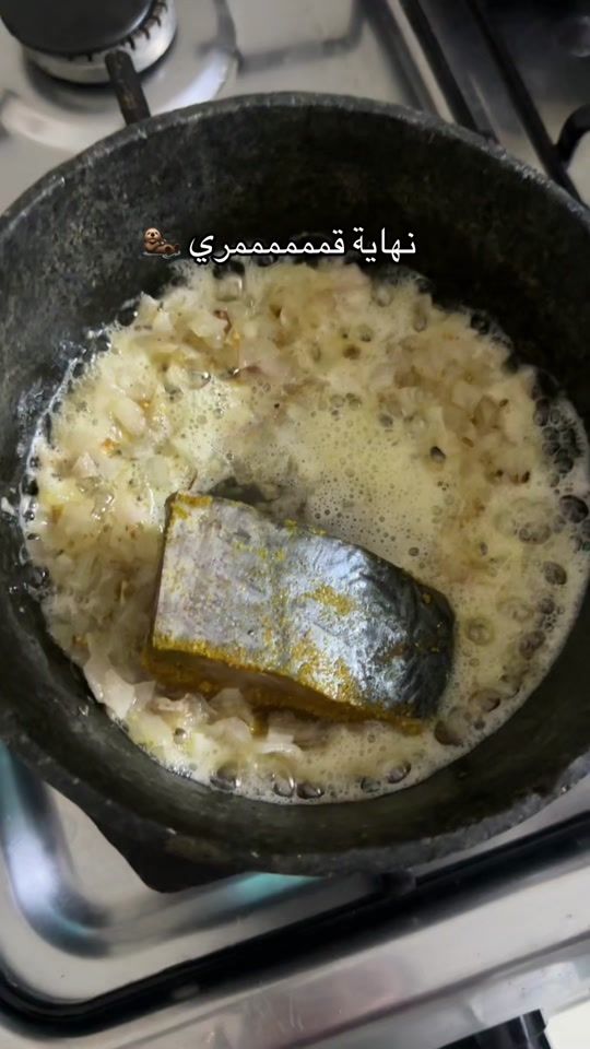 TikTok video thumbnail by khlodaqeel1