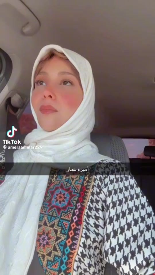 TikTok video thumbnail by ameraammar229