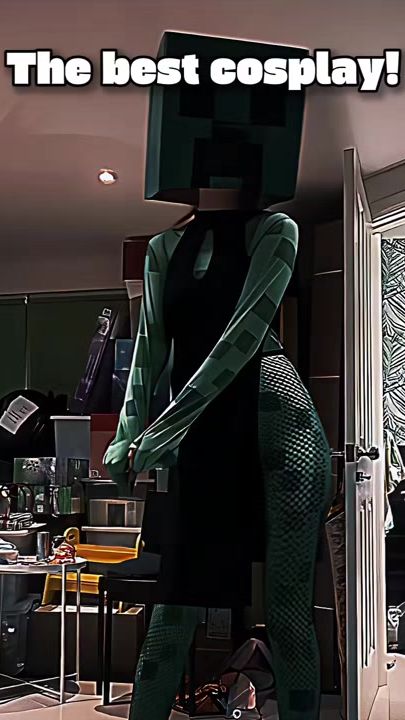 TikTok video thumbnail by adzxry