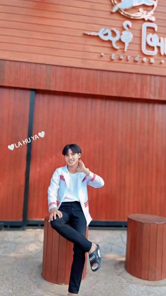 TikTok video thumbnail by joseph.lh5