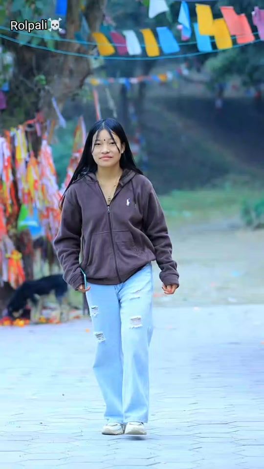 TikTok video thumbnail by its_me___shanti