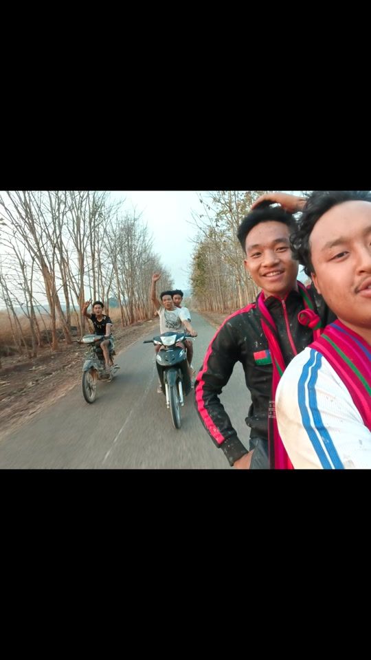 TikTok video thumbnail by fh40055