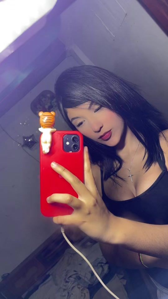 TikTok video thumbnail by danyelyvargas