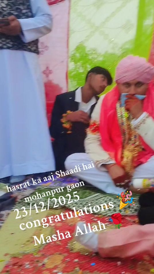 TikTok video thumbnail by manjur.khan8
