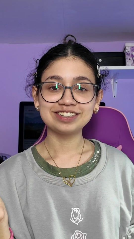 TikTok video thumbnail by titi.0910