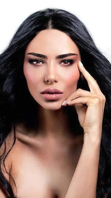 TikTok video thumbnail by xoo3333