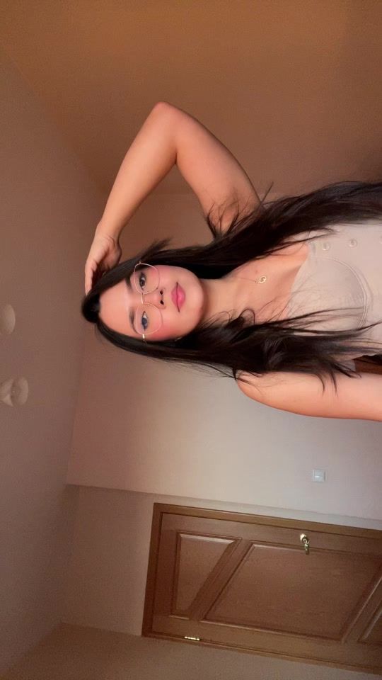 TikTok video thumbnail by shayrabastidas