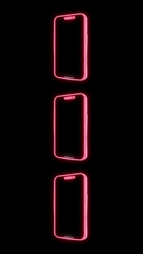 TikTok video thumbnail by rusui__