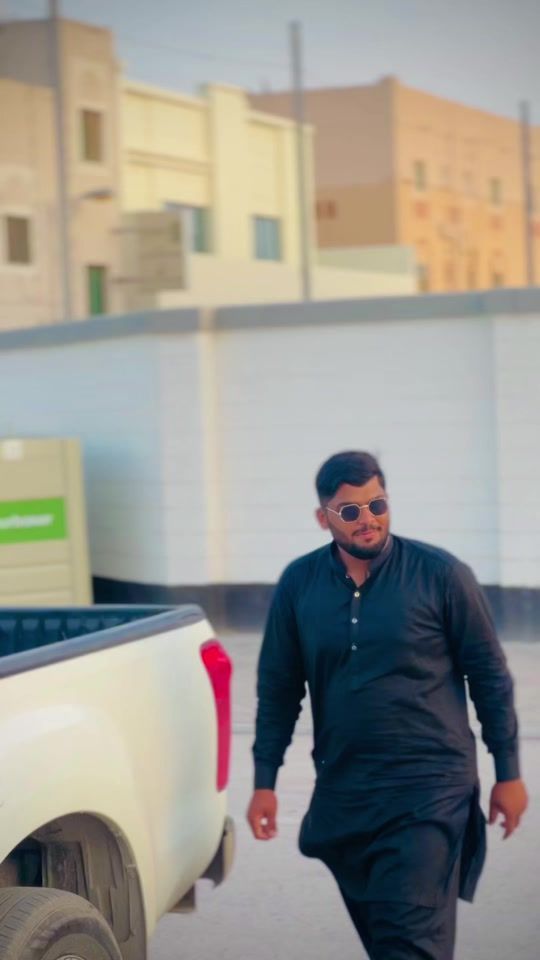 TikTok video thumbnail by labeebjutt7