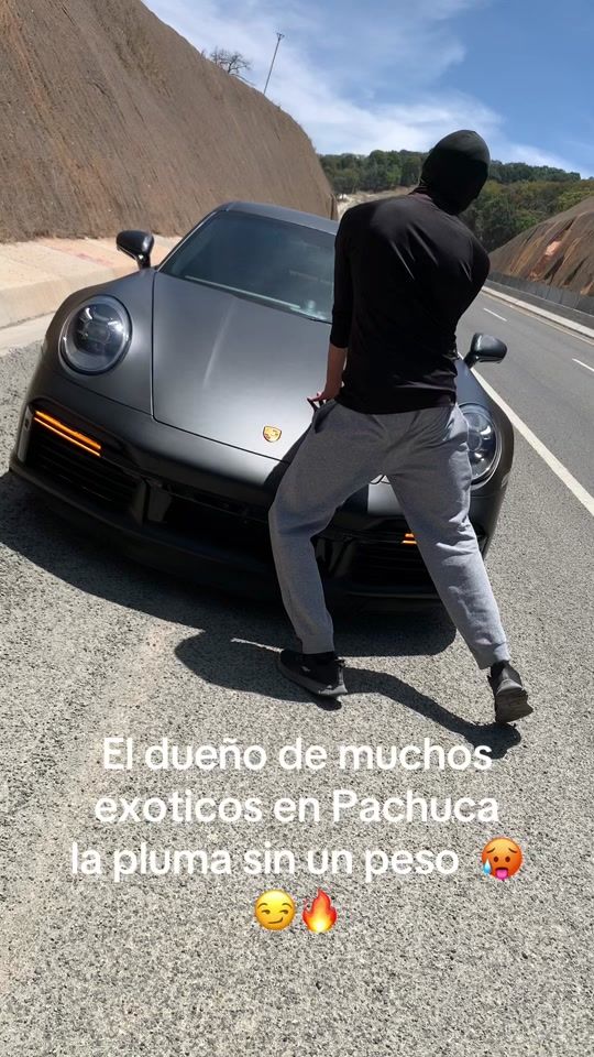 TikTok video thumbnail by vl_primo16