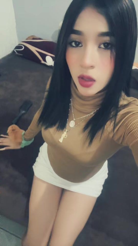 TikTok video thumbnail by rochaa262