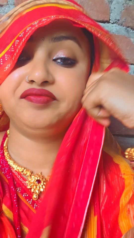 TikTok video thumbnail by pujakumar211