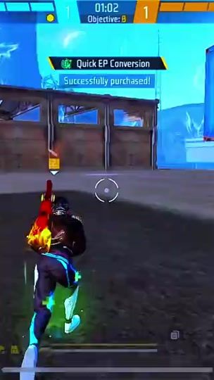TikTok video thumbnail by user154838690