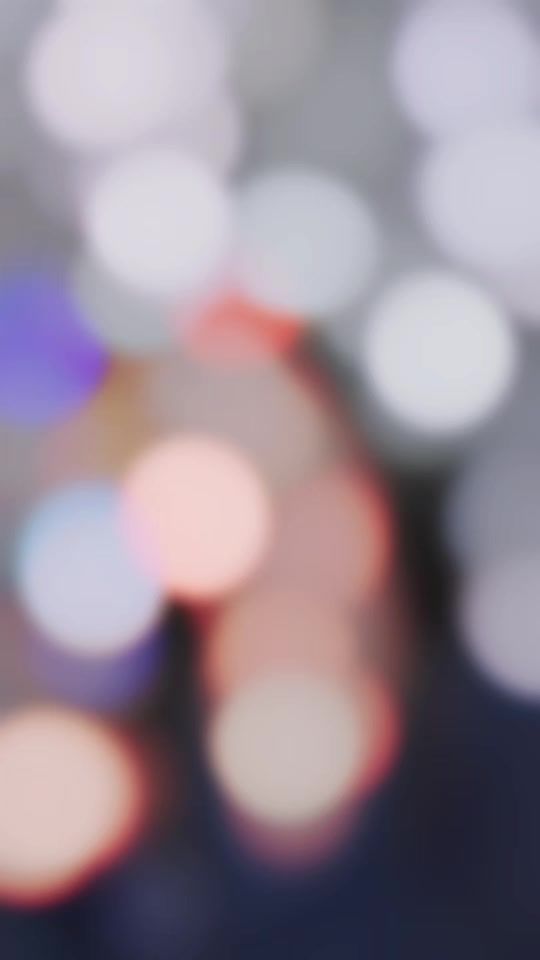 TikTok video thumbnail by kaemkaem1999