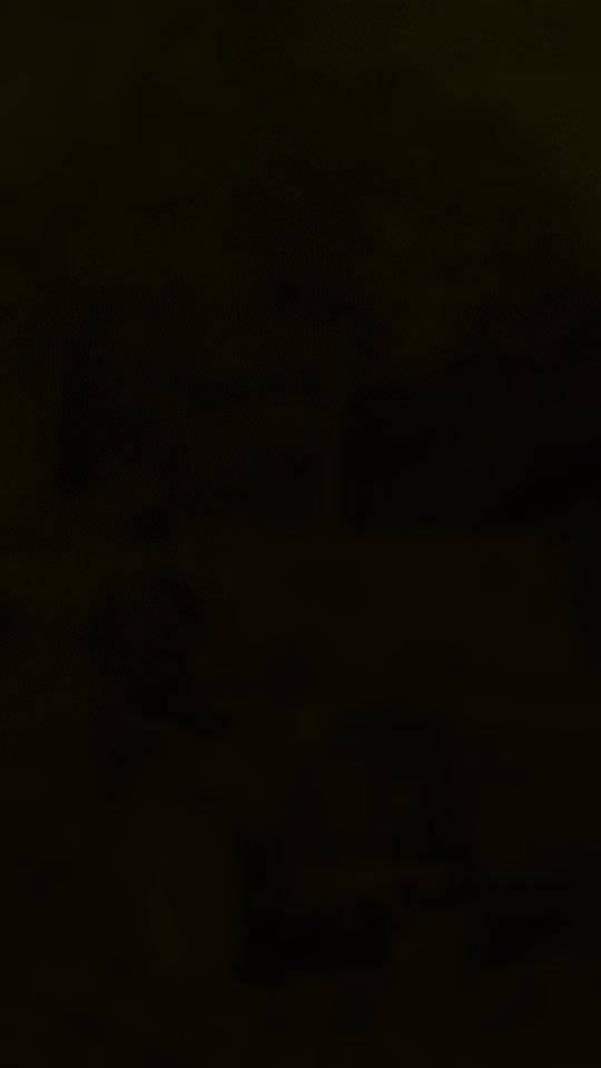 TikTok video thumbnail by dx.morad2