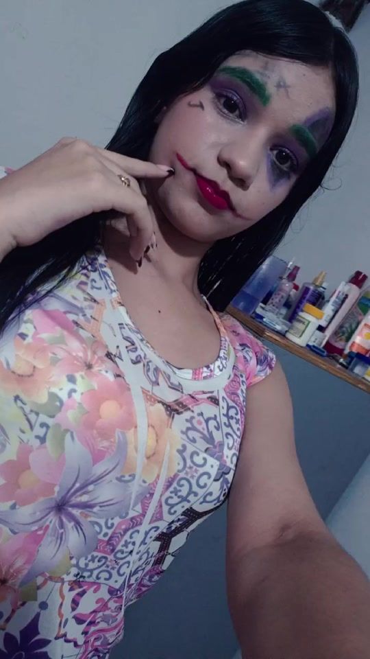 TikTok video thumbnail by kendy124.1