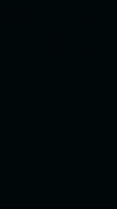 TikTok video thumbnail by mohd.sayful