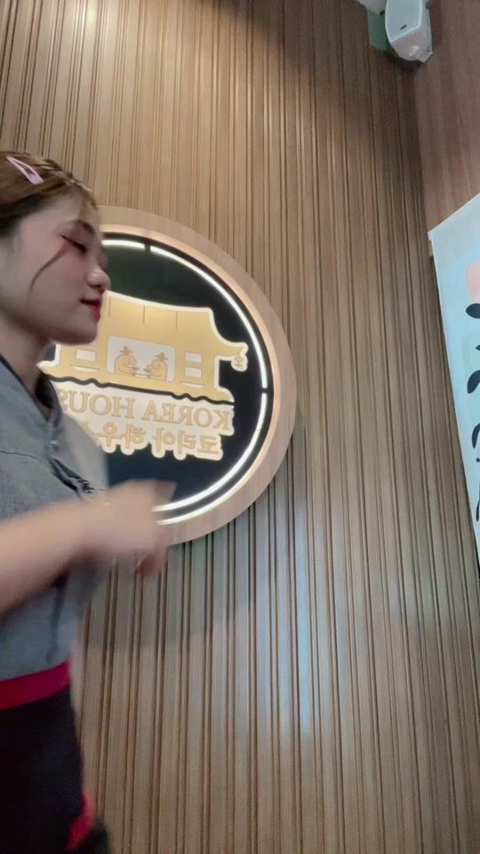 TikTok video thumbnail by j_e_n_____2003