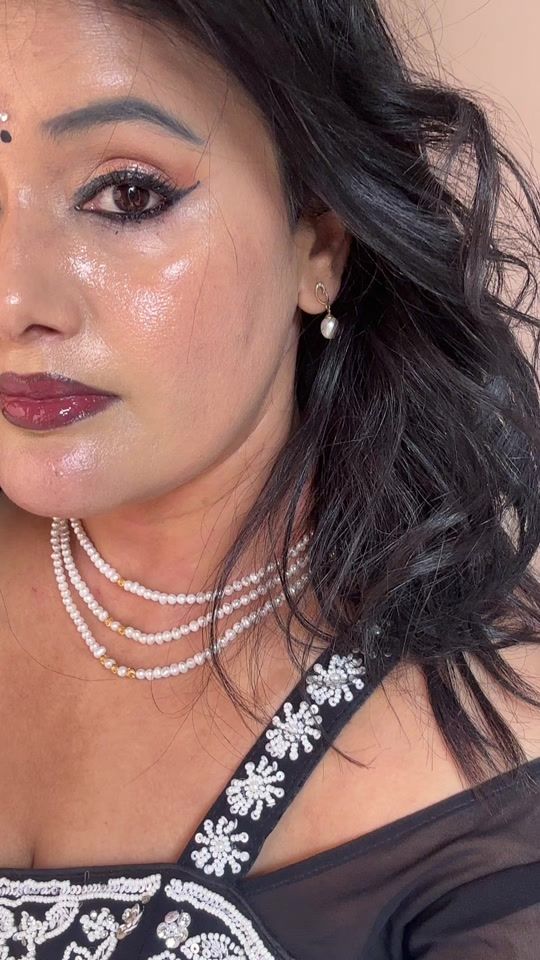 TikTok video thumbnail by kalpana_kadel