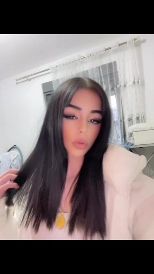 TikTok video thumbnail by panteraa_h18