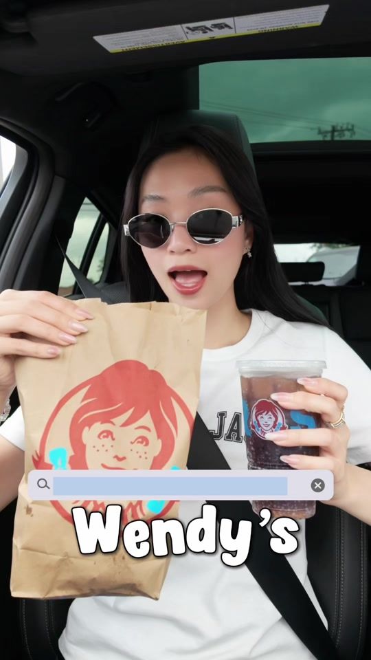 TikTok video thumbnail by traanxngg